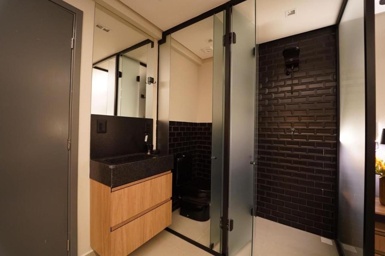 Get One - Bessa Apartment Joao Pessoa