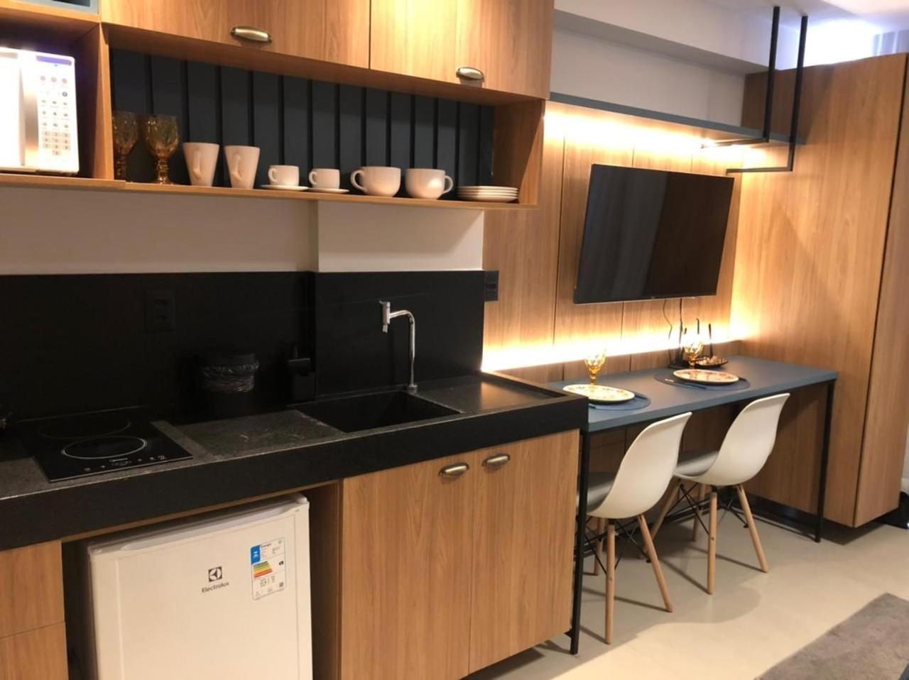 Get One - Bessa Apartment
