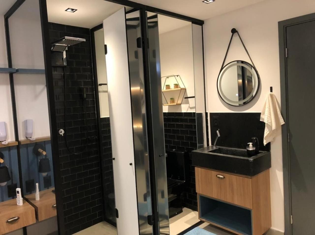 Apartment Get One - Bessa *