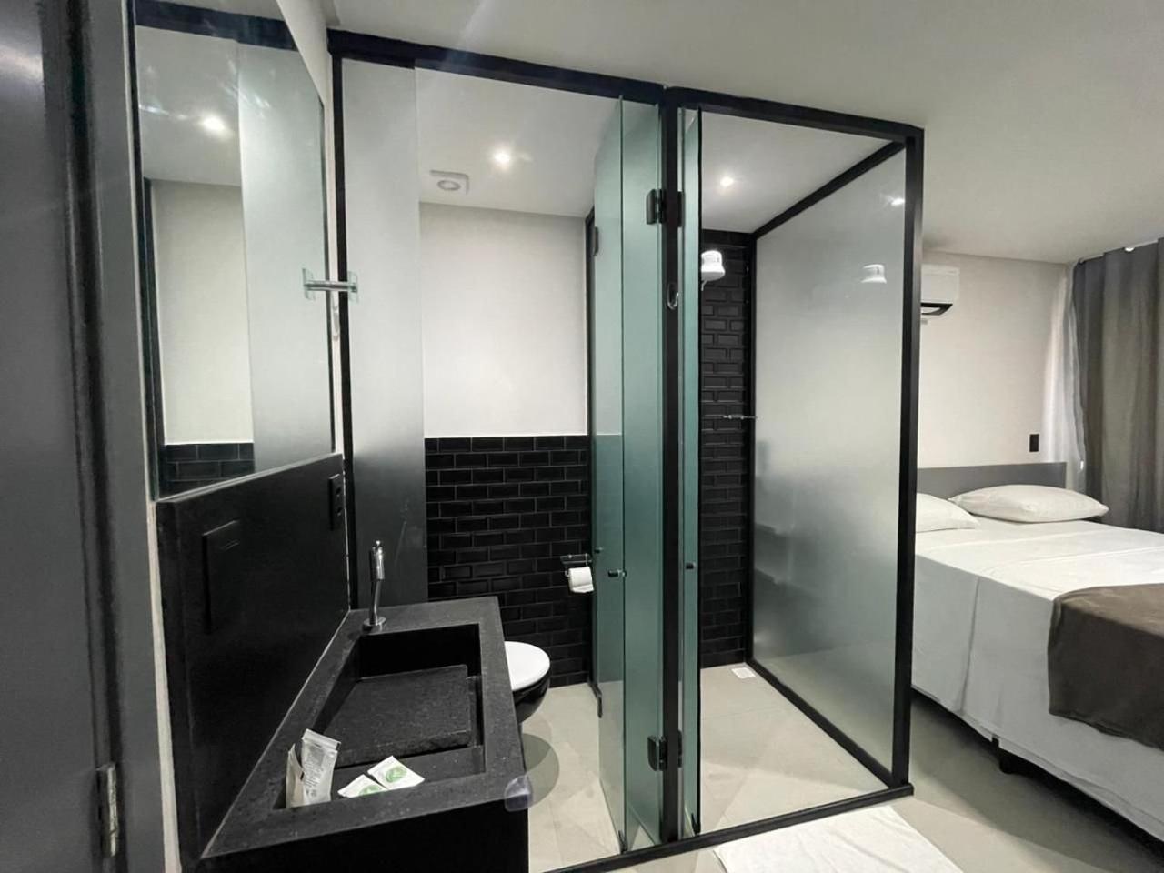 Apartment Get One - Bessa