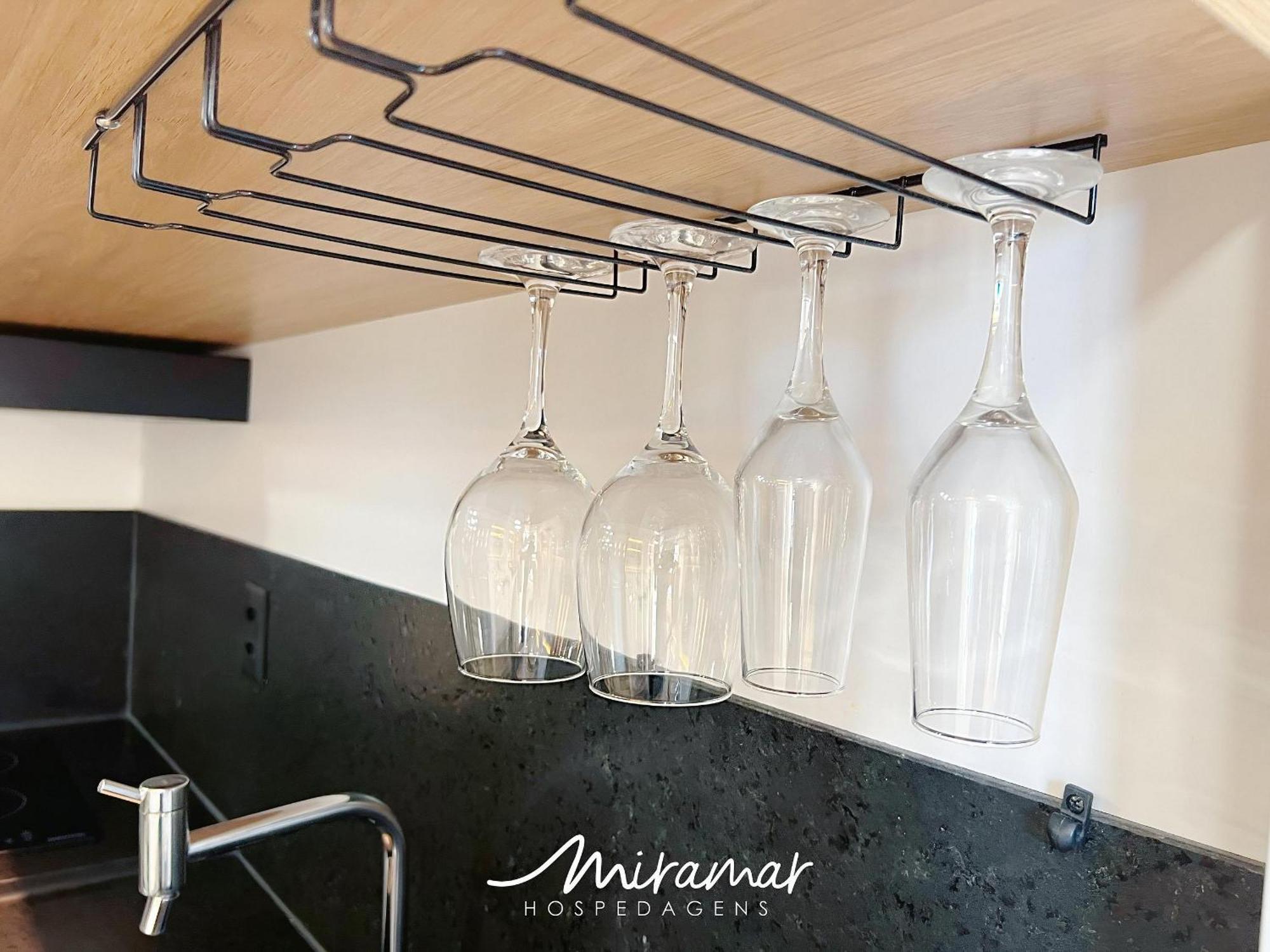 Get One - Bessa Apartment