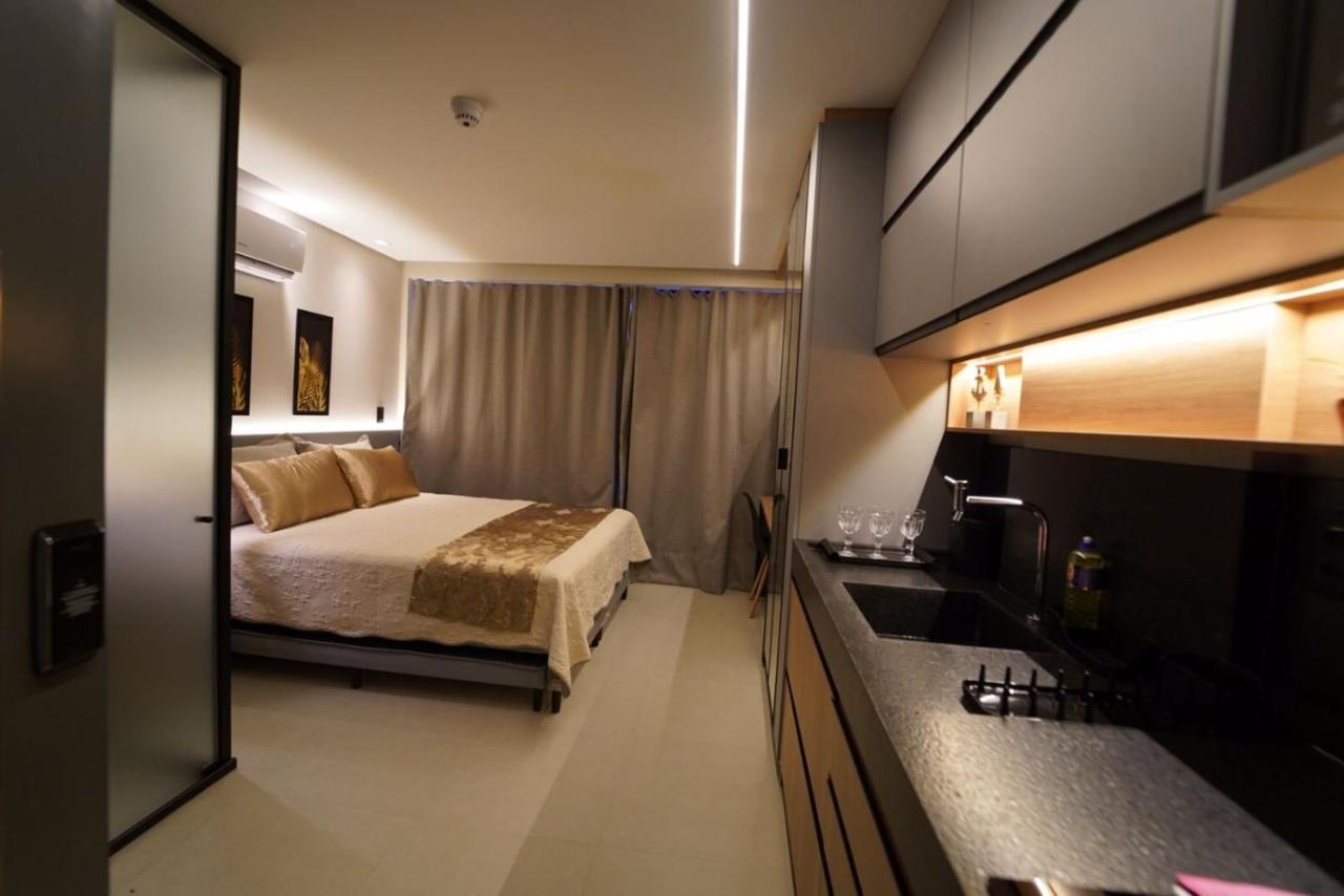 Get One - Bessa Apartamento